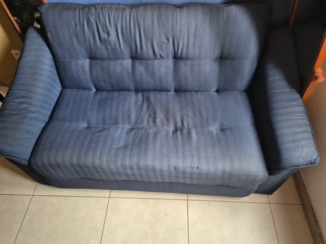 Sofa Cama