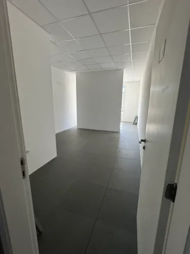 SALAS COMERCIAIS CONJUGADAS | ATÉ 70 M² | VENDA OU LOCAÇÃO | ROSSI OFFICE SUMARÉ