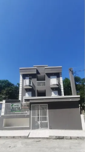 Apartamento à Venda em Vila Carbone, São Paulo - SP