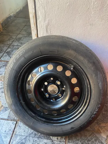 Aro 14