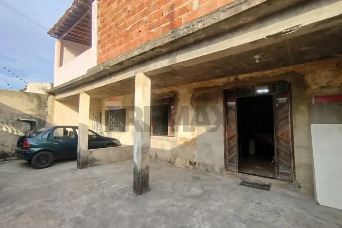 OPORTUNIDADE DE INVESTIMENTO NA FAROLÂNDIA | 3 RESIDÊNCIAS EM 1 IMÓVEL!