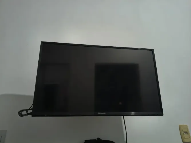 Tv de led 32 polegadas com chromecast
