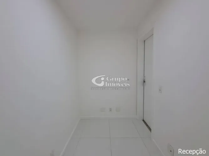 Travessa Capitão Zeferino, nº 27, Sala 602, Icaraí, Niterói, RJ.