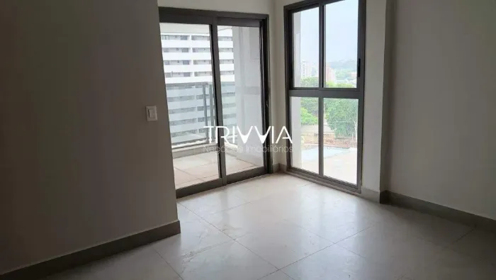 Apartamento á Venda no Patrimônio