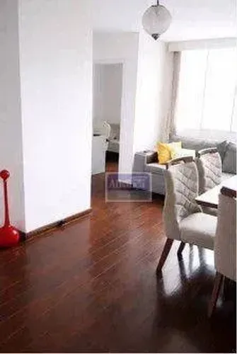 Apartamento com 2 dormitórios à venda, 58 m² por R$ 195.000,00 - Fonseca - Niterói/RJ