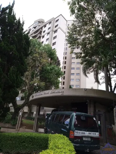 VICTORIA PARK RESIDENCE