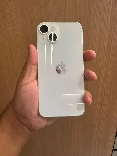 Iphone 14 impecável 