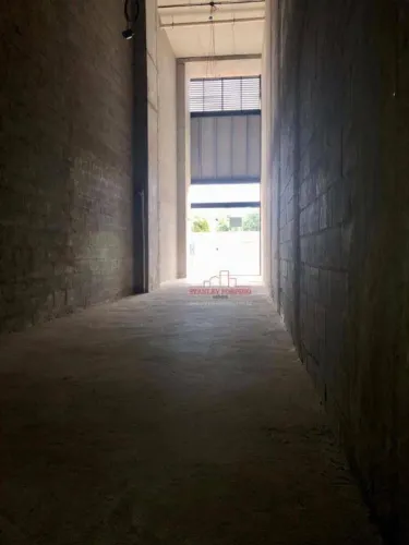 Loja para alugar, 55 m² por R$ 2.715,00/mês - Praia de Itaparica - Vila Velha/ES