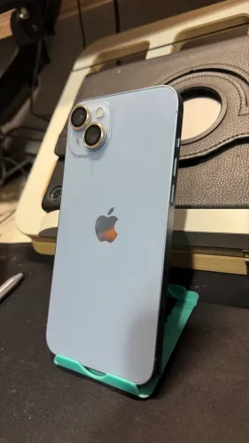 iPhone 14 Plus