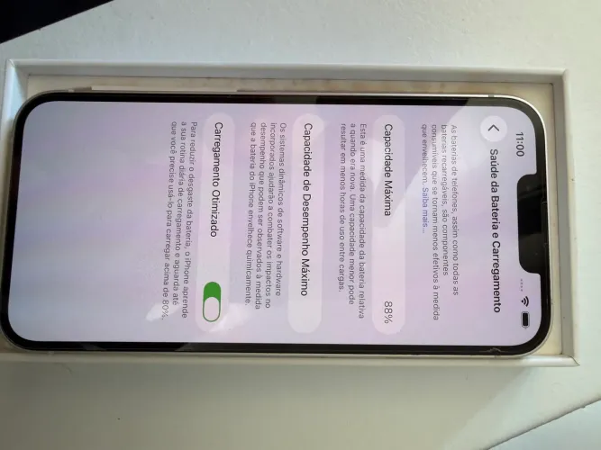iPhone 14