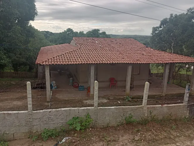 Vendo troco