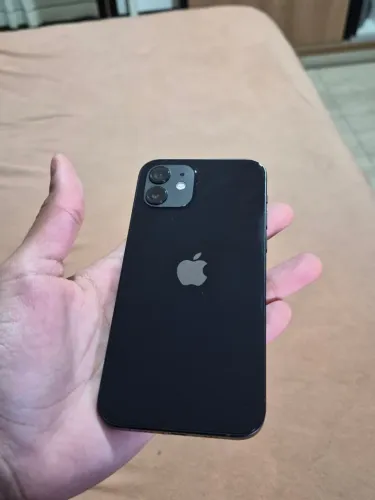 Iphone 12 128gb