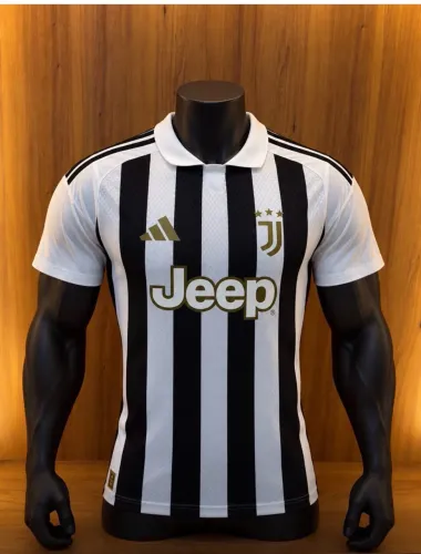 Camisa de time