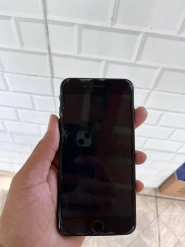 7 Plus
