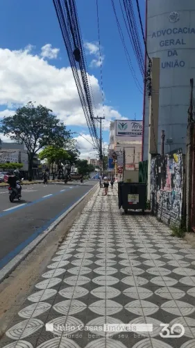 Comercial Casa em Sorocaba