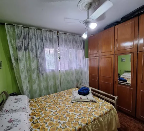 BIA73 IMÓVEL A VENDA EM NORDESTE DE AMARALINA