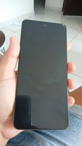 Realme c75 256 gb