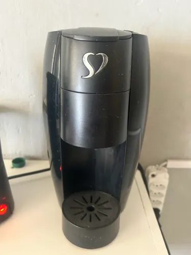 Máquina 3 corações