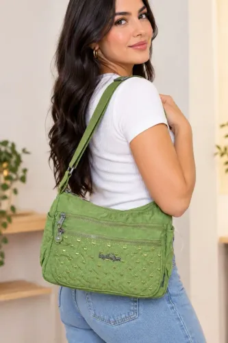 Bolsas da Kipling