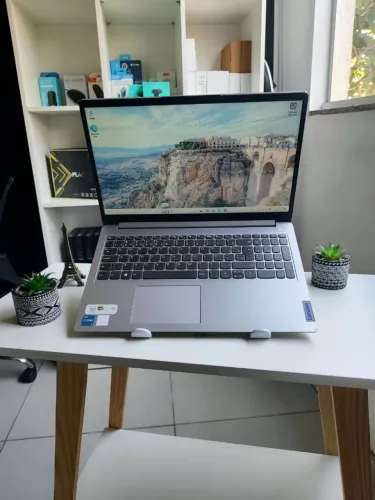 NOTEBOOK LENOVO IDEAPAD I5-12TH