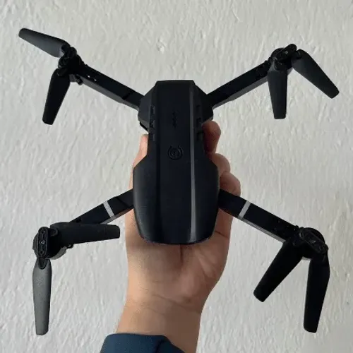 DRONE