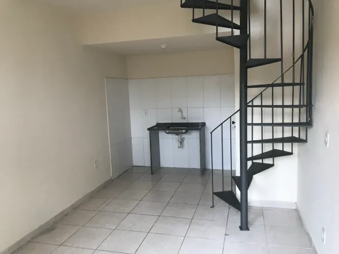 Casa Encantado/ Piedade. Alugo
