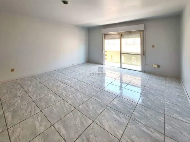 Apartamento 3 quartos para aluguel SANTA MARIA
