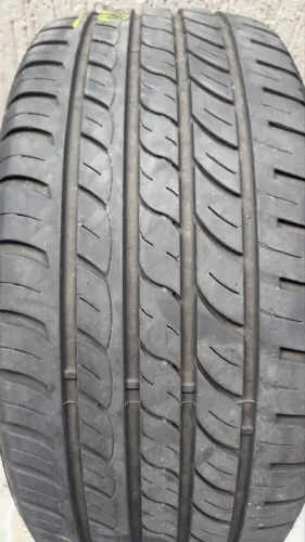 Pneus 225/40 r18