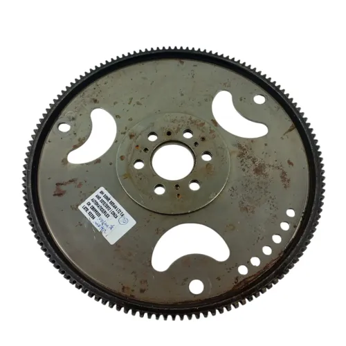 Volante Motor Gm Sonic Sedan Ltz 1.6 2012 55565760