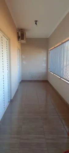 SOBRADO EM DUMONT - JARDIM VISTA ALEGRE