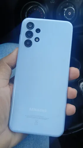 Samsung Galaxy A13
