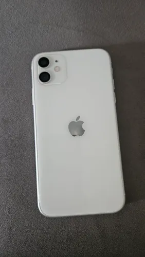 Iphone 11 128g
