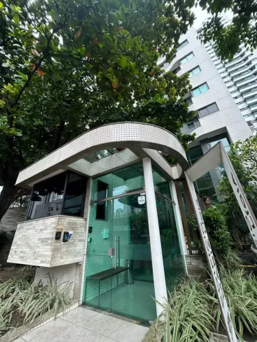 ALUGO APARTAMENTO MOBILIADO COM DOIS QUARTOS NO MARIA LÍGIA