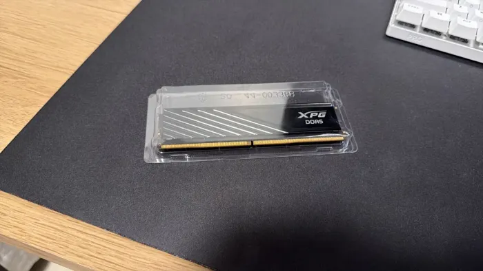 Memória Xpg 32Gb DDR5