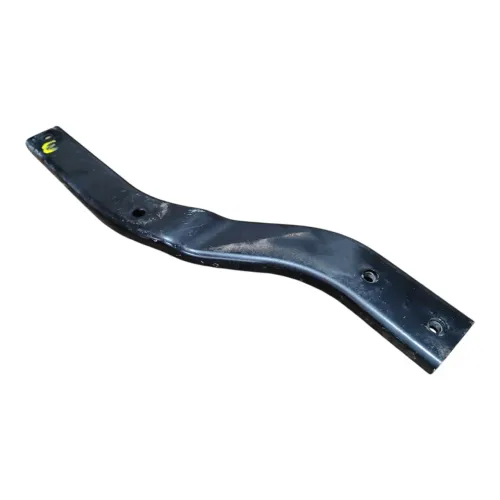 SUPORTE PARA BARRO DIANT CABINE FOTON AUMARK S 715 LE