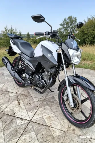 Factor 150 ED 2020