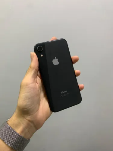 iPhone XR 64GB