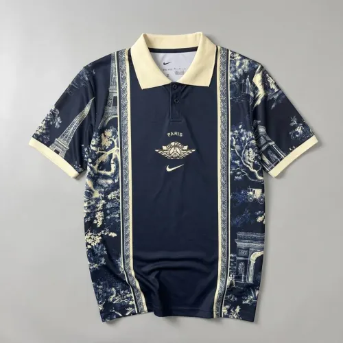 CAMISA DE TIME TAILANDESA