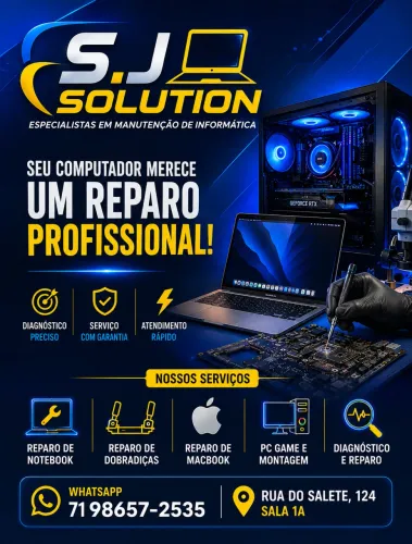 Pc game