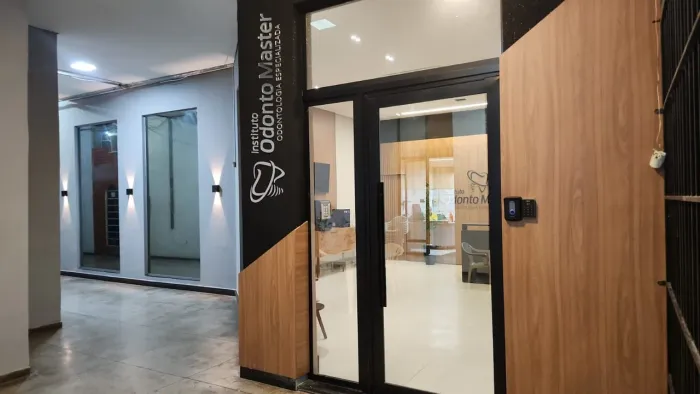 Alugo salas em Consultório