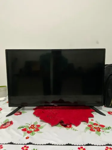 Tv philco 28 polegadas led