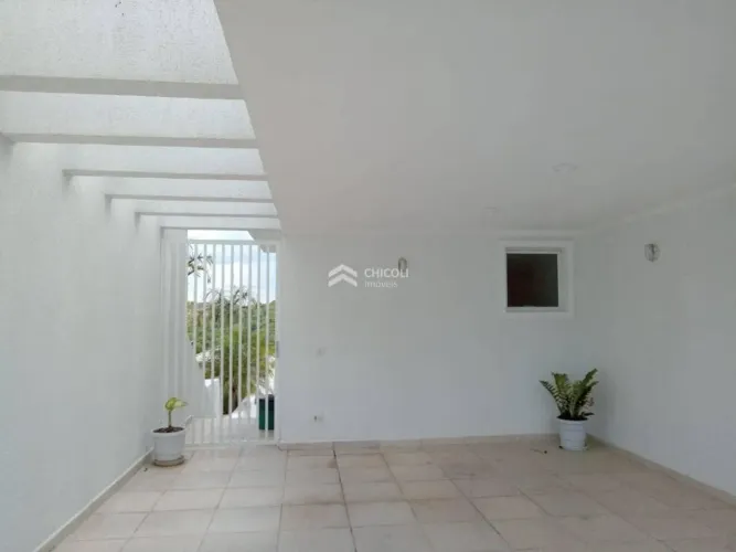 CA1177 - Terras de Santa Adélia - Casa de Condomínio, 4 - Vargem Grande Paulista