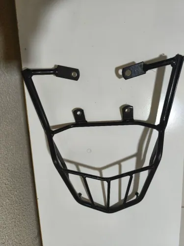PEÇAS PARA MOTO