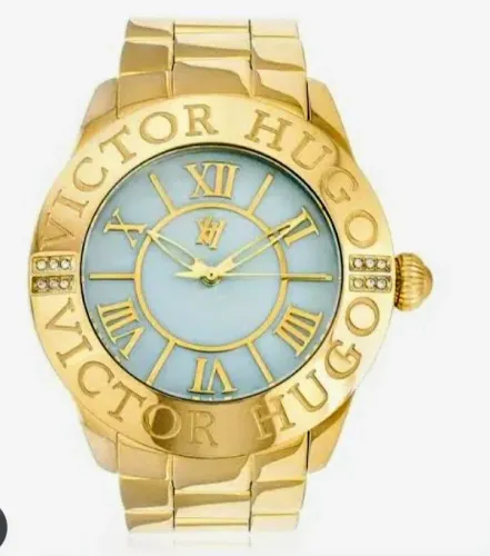 Relógio feminino