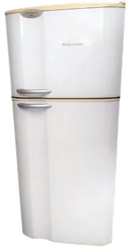 PRODUTO PARA RETIRADA DE PEÇAS