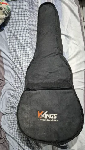 violão tagima dallas t sb