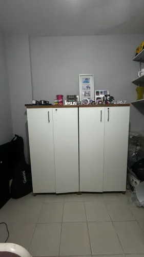 Armarios escritorio