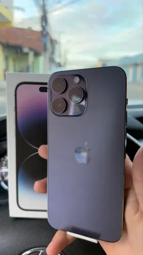 Celulares