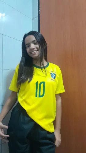 Sou baba de crianças,bebês,cachorros ou gatos