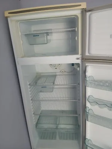 Geladeira Dako 417l